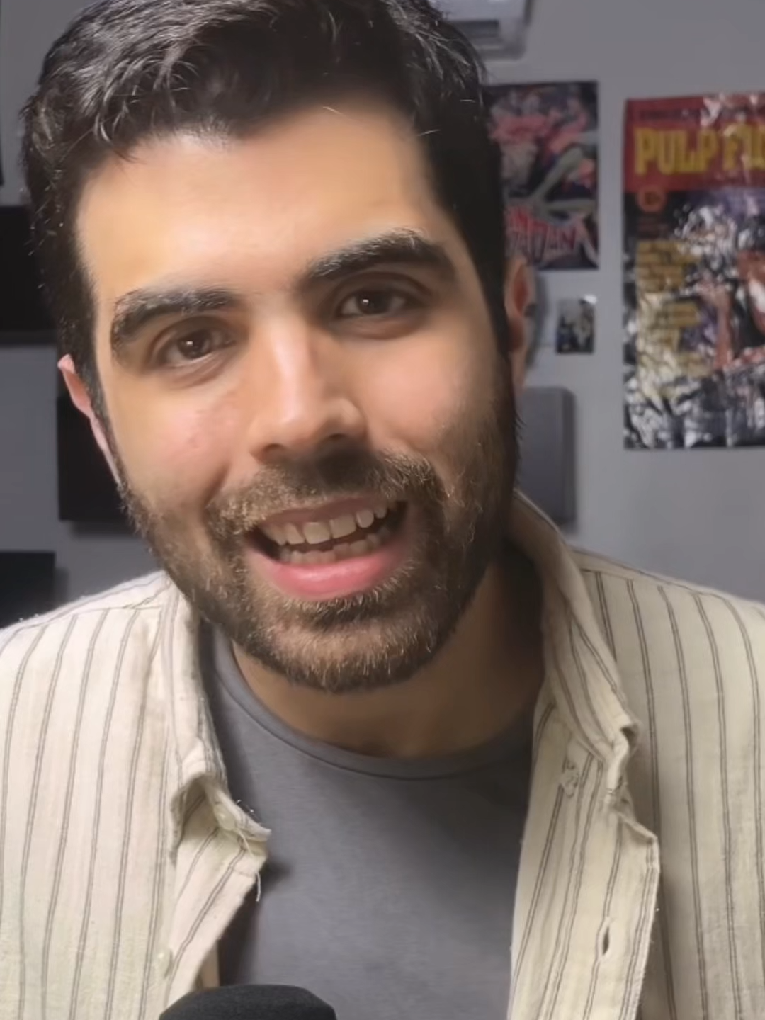 @MAXstream