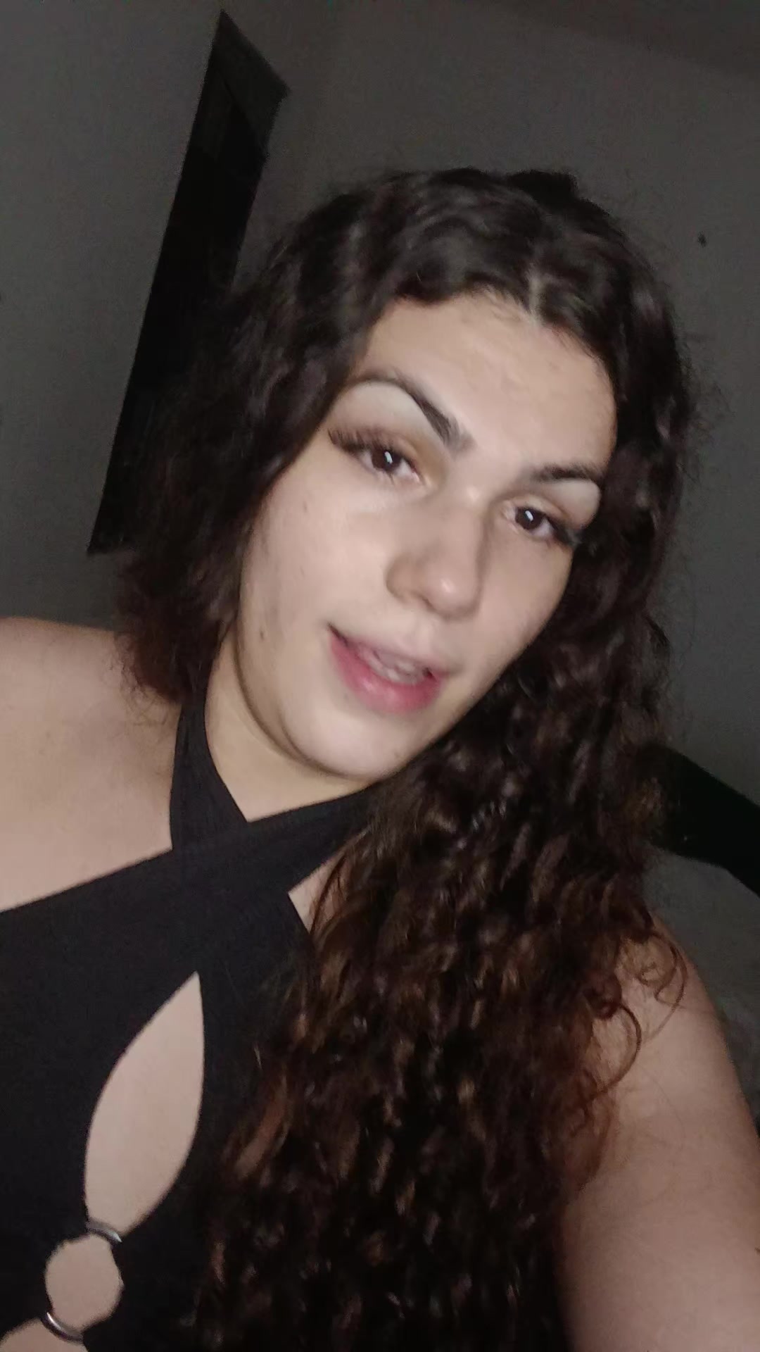 @vitoriaevellyn777