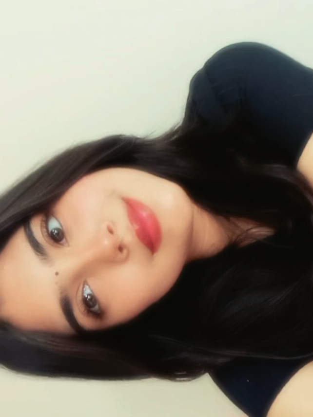 @taanusiya_🪷