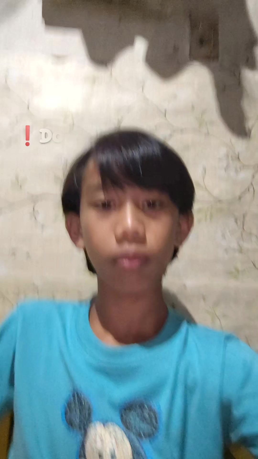 @ELLIE SALVADOR