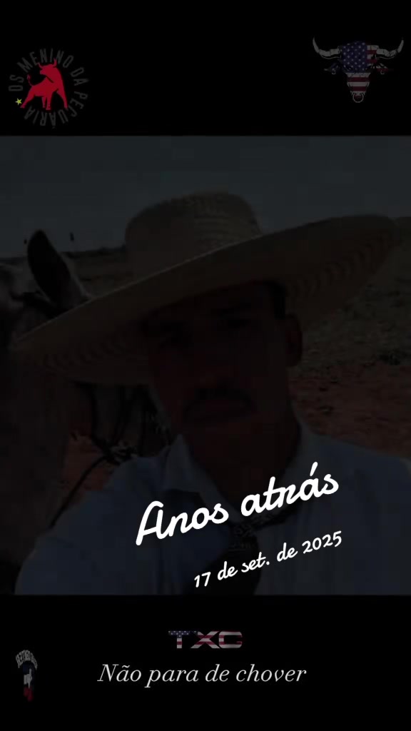 @BENEVIDES🤠🍃