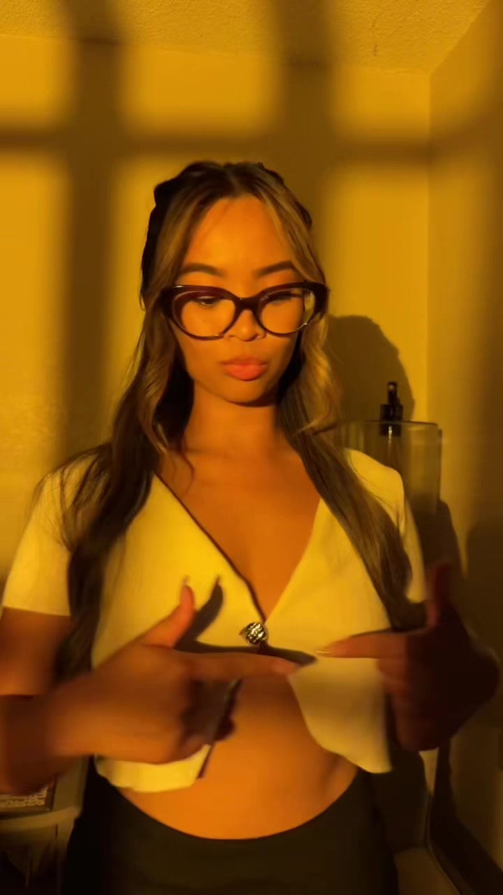 @Katnbguer