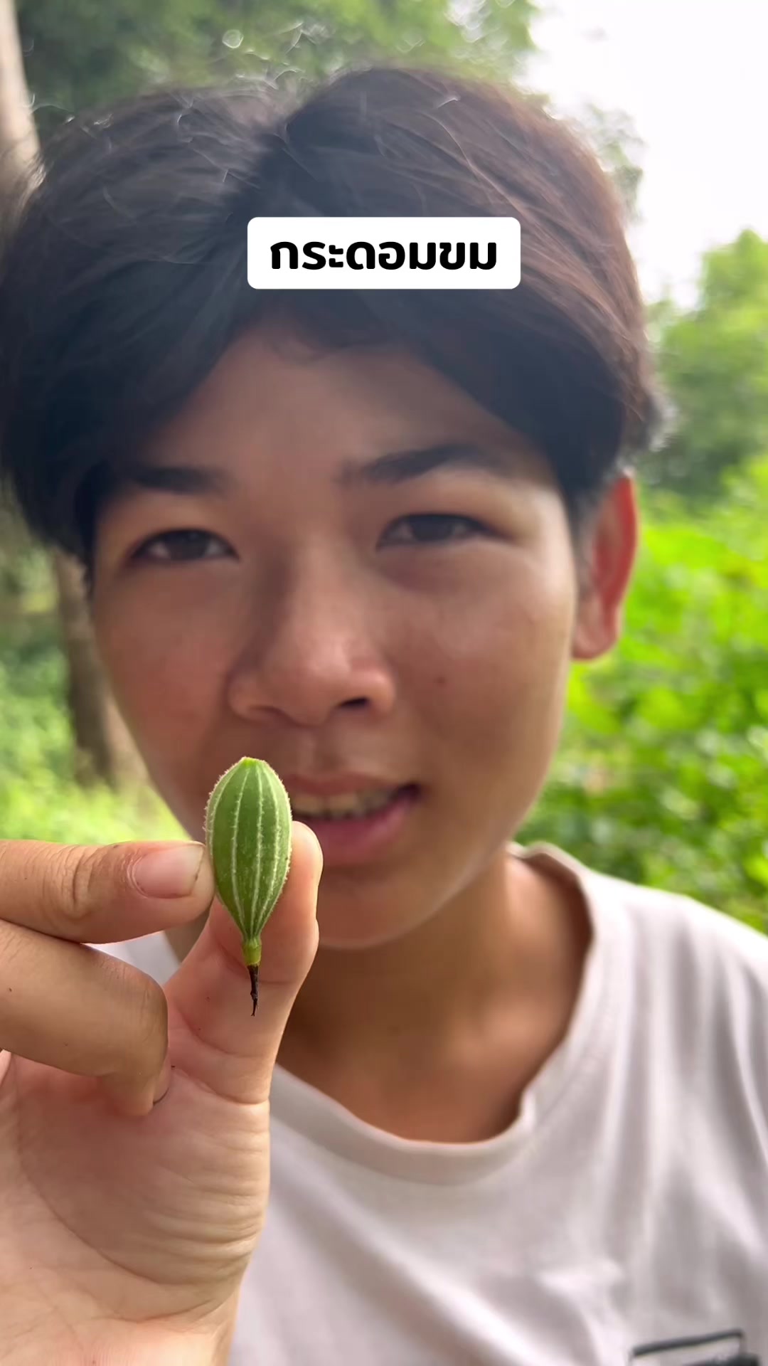 @เกษตรกรรม บูรณาการ