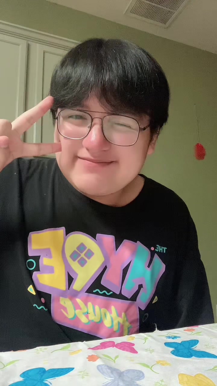 @Bran<3