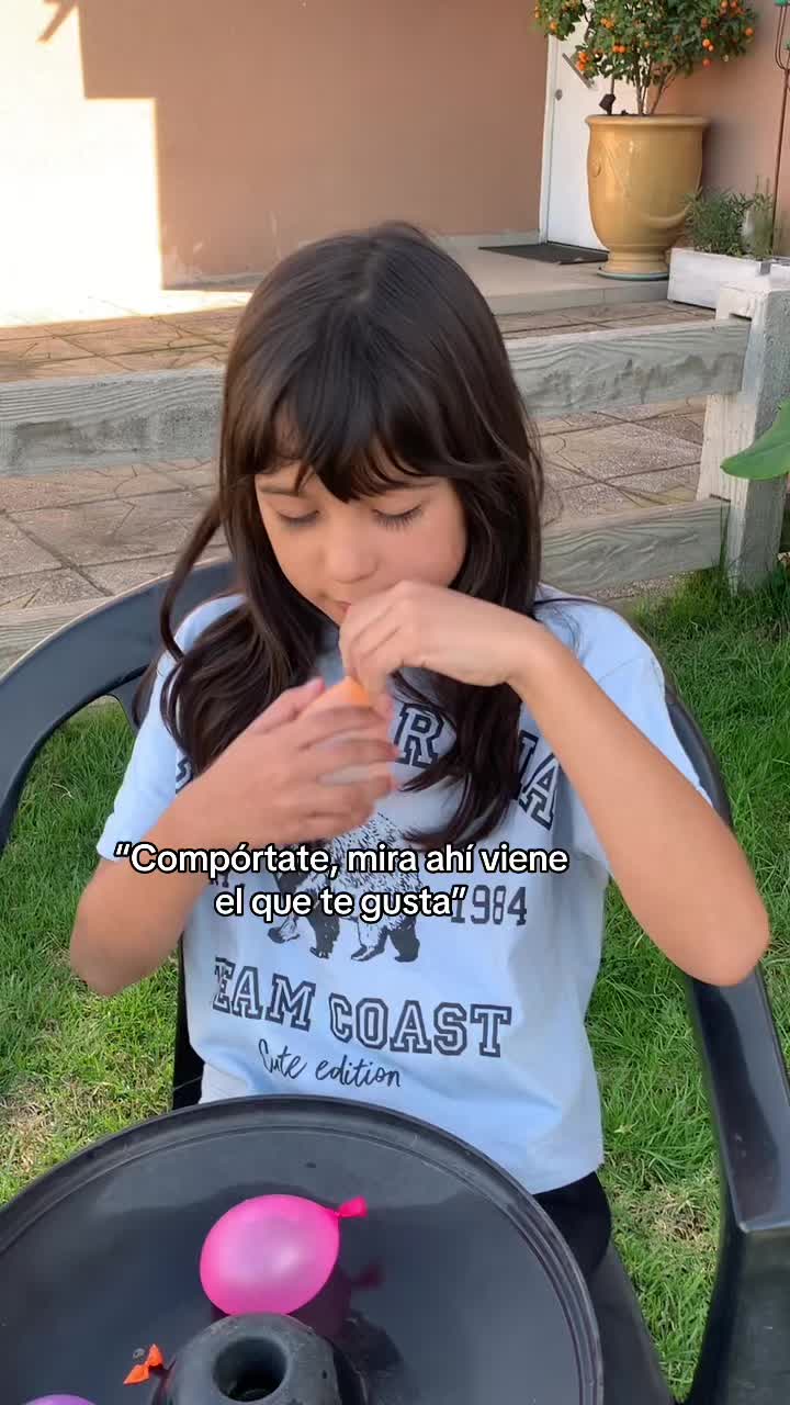 @ray.gv00
