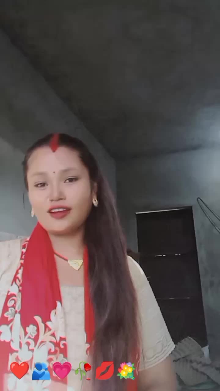 @Rishi chaudhary