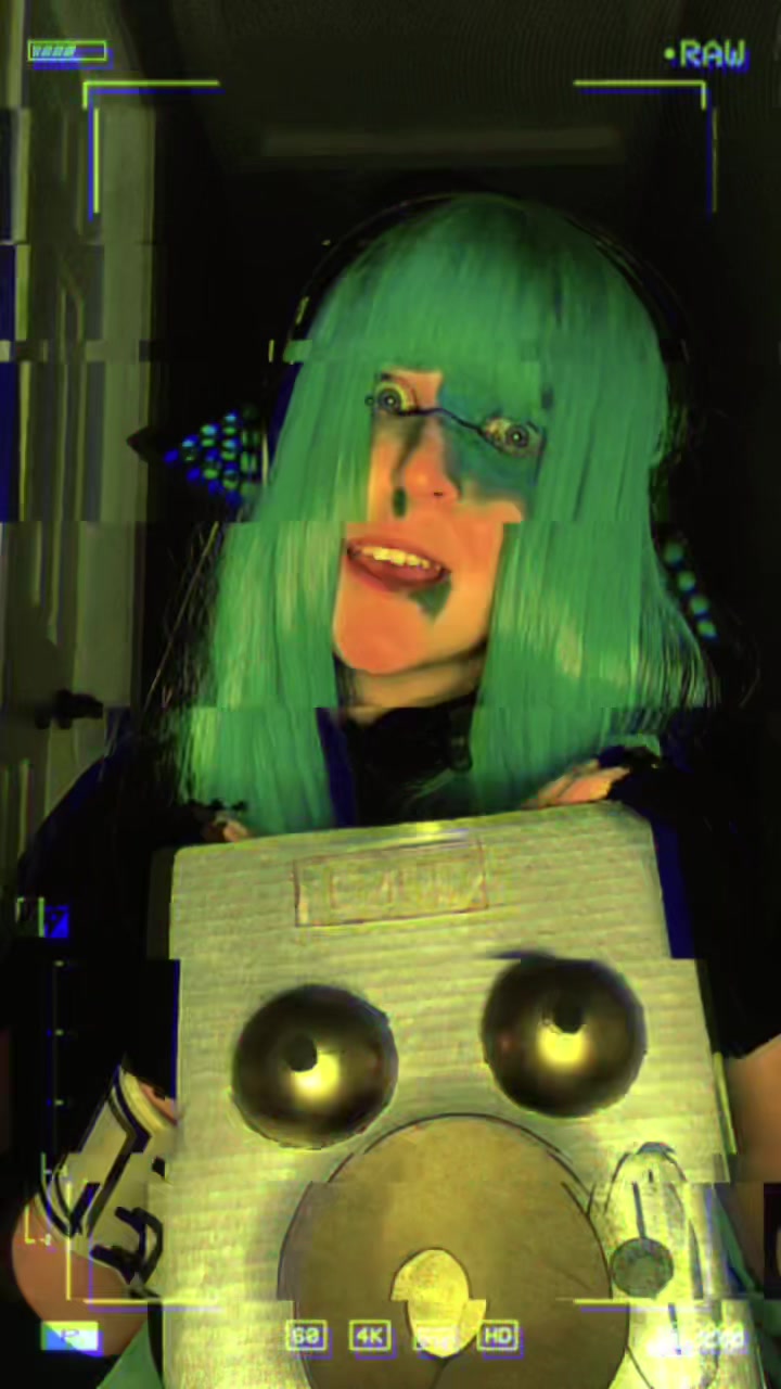 @lobrd_cos