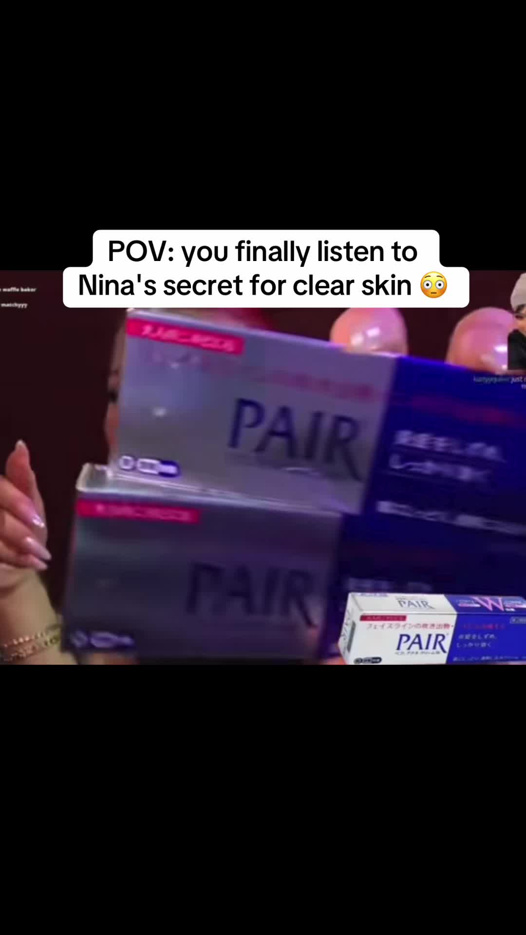 @theonefinds