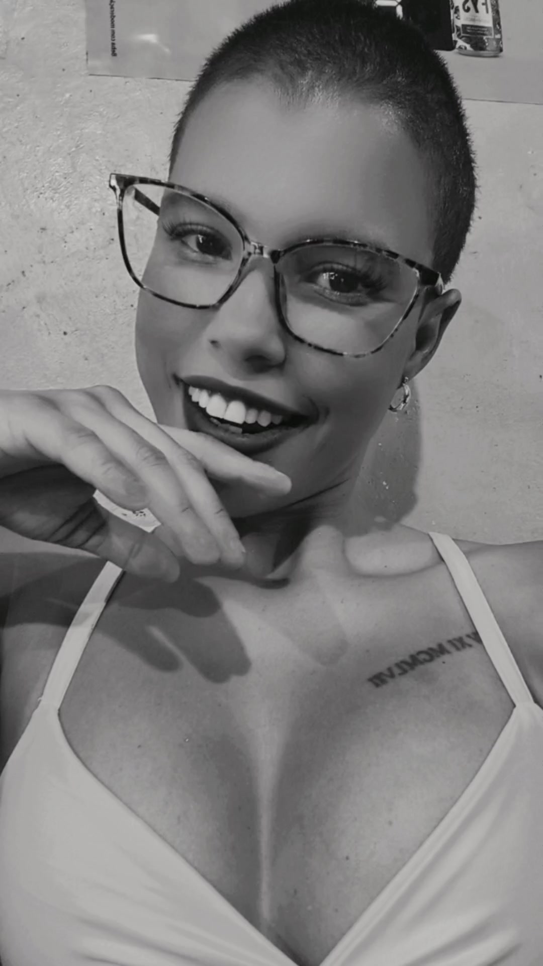 @01_pretarara