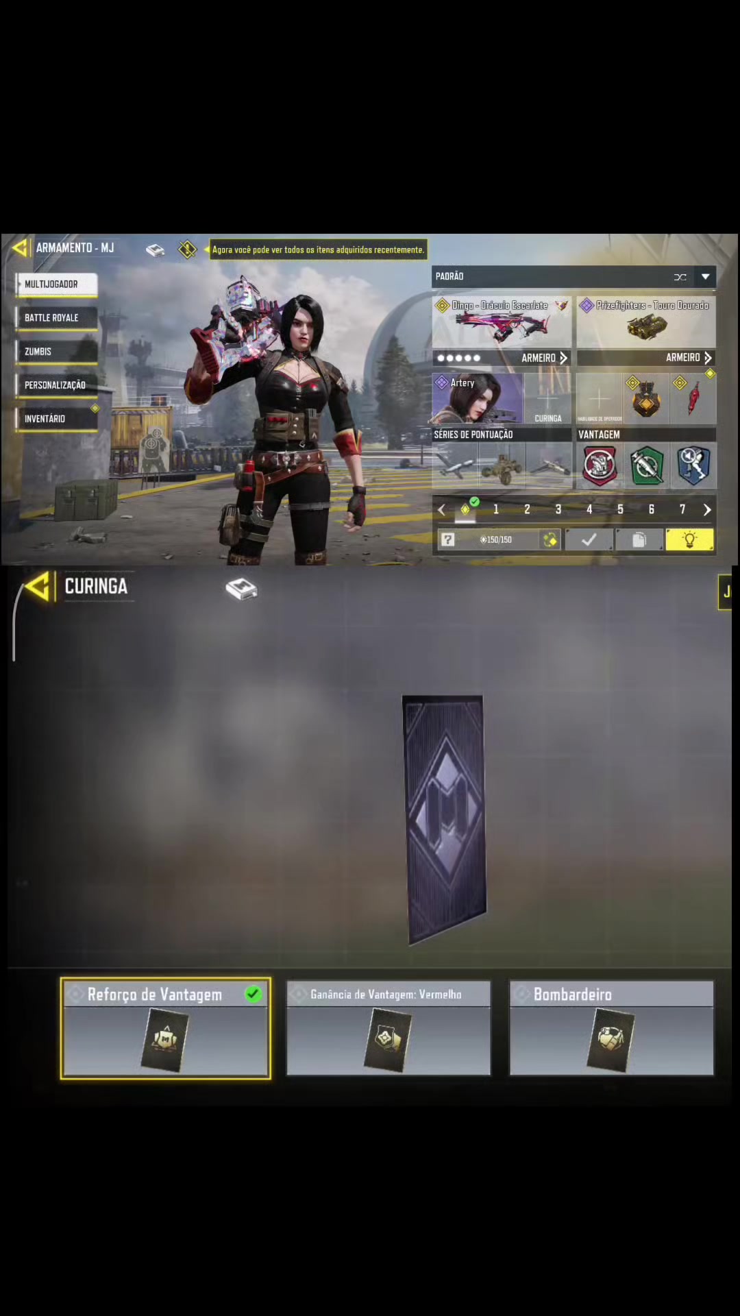 @UPsyFPS