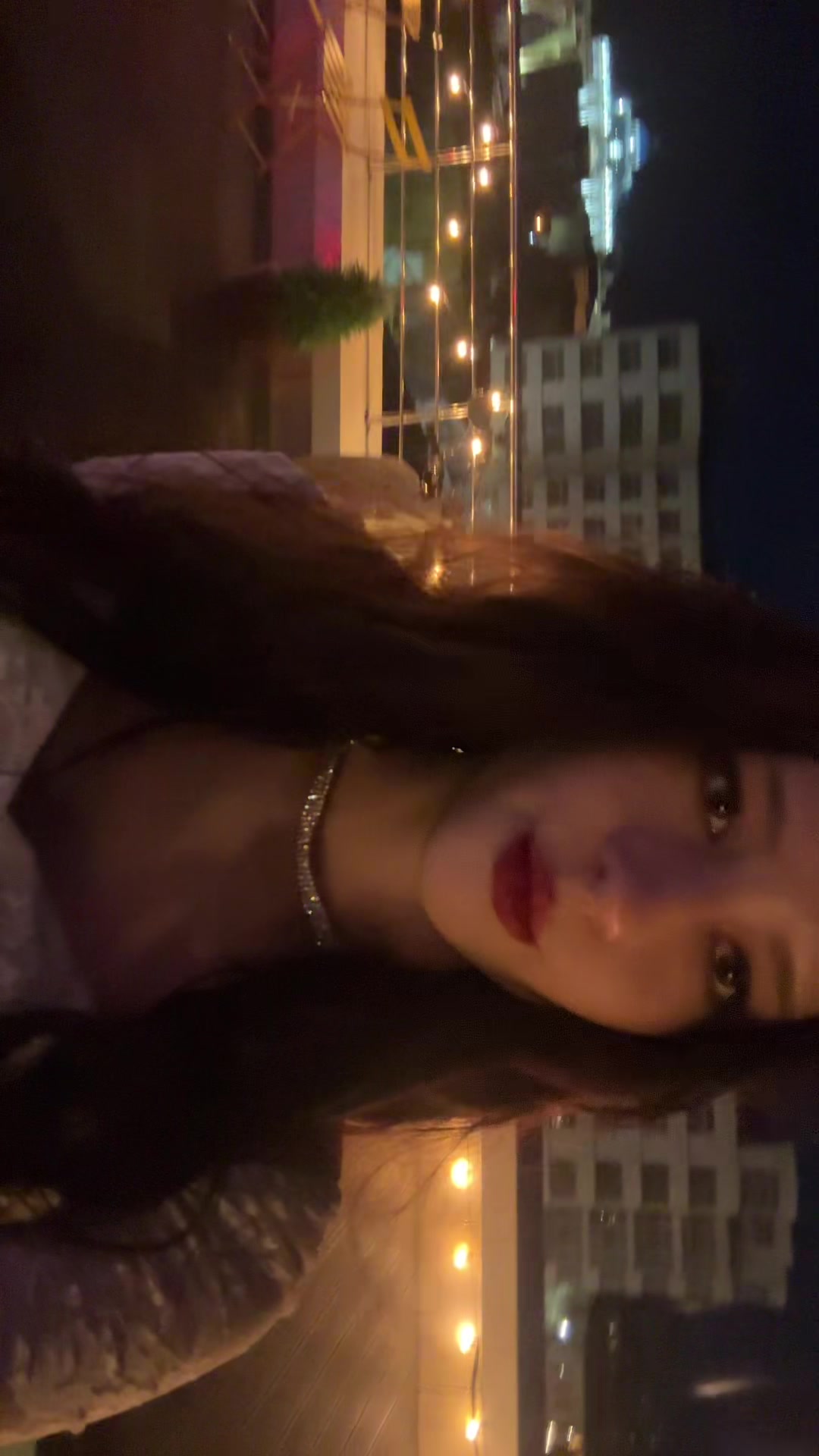 @wvvwxz