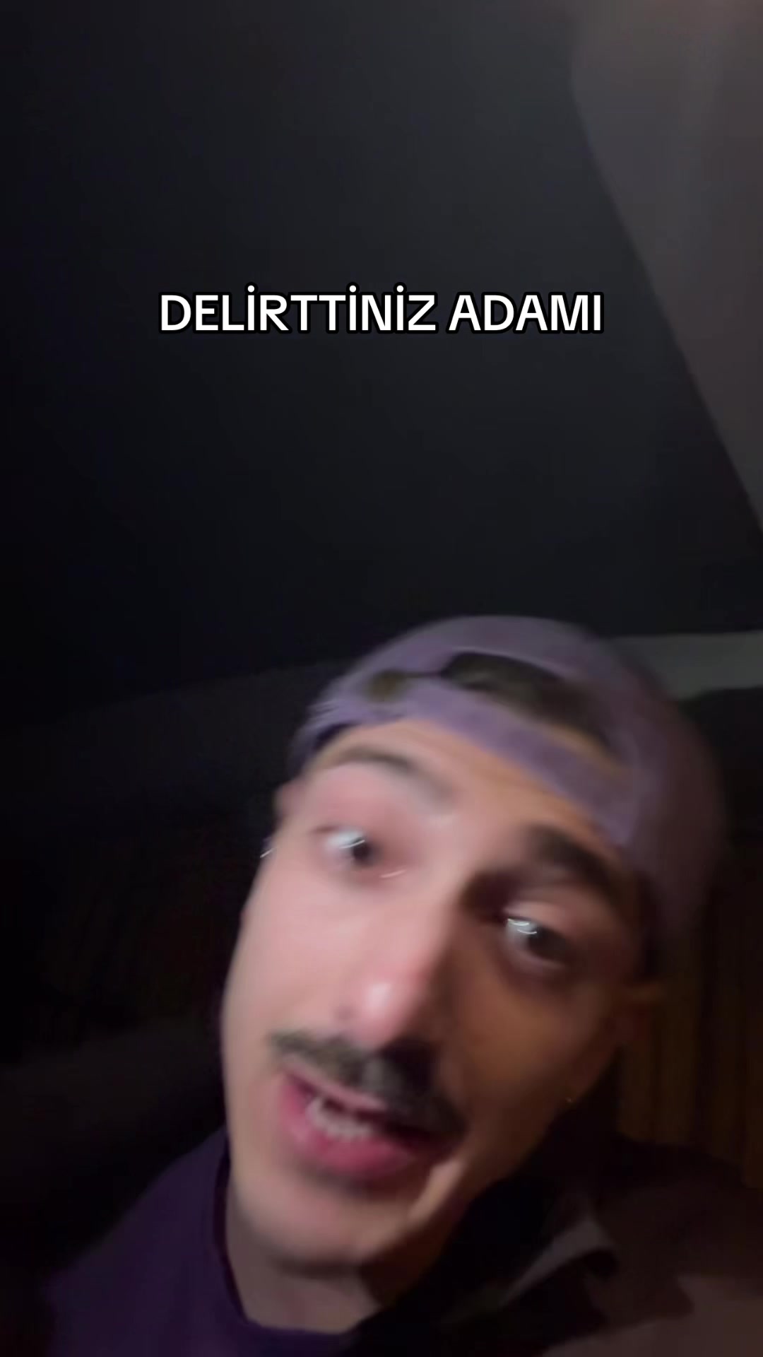 @efruzaydin
