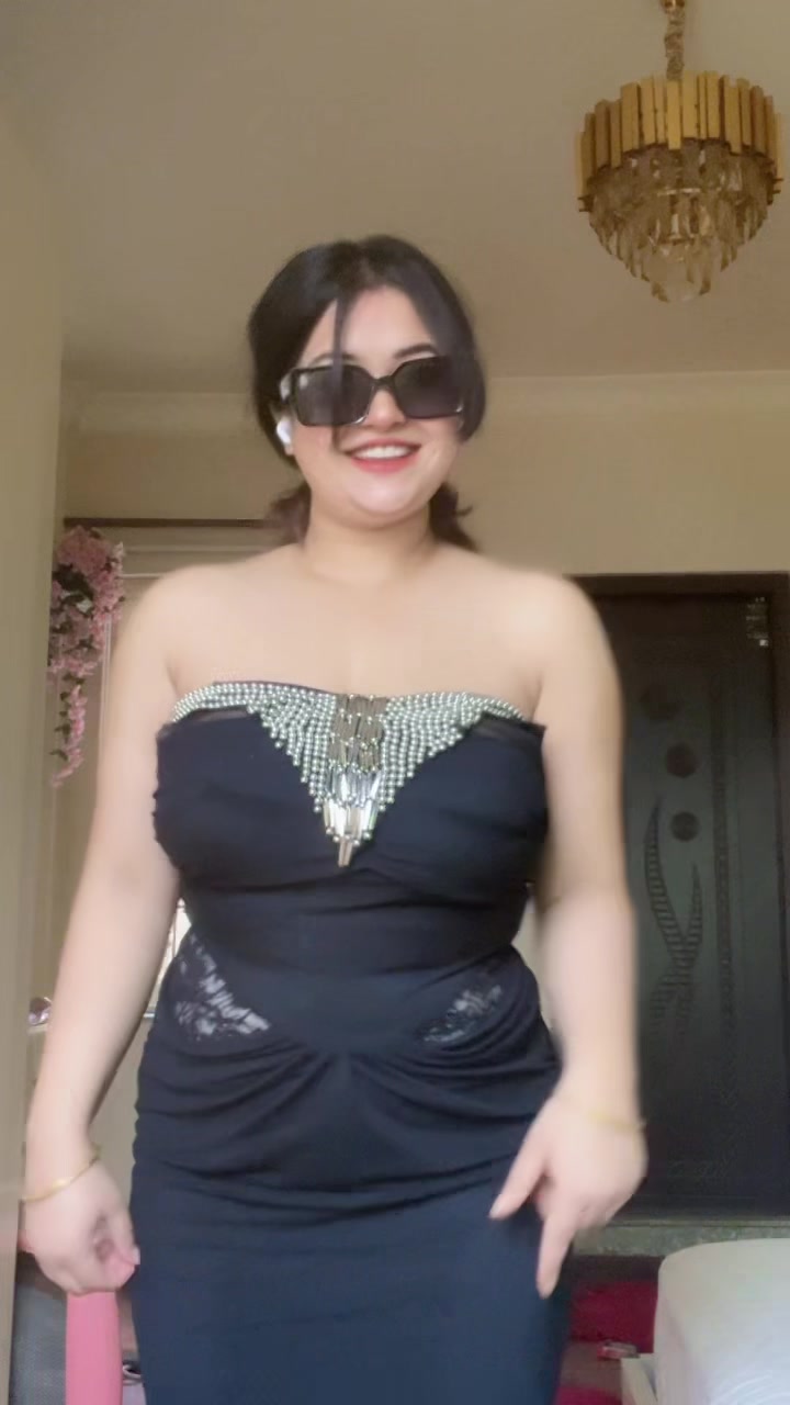 @Aakriti Shah