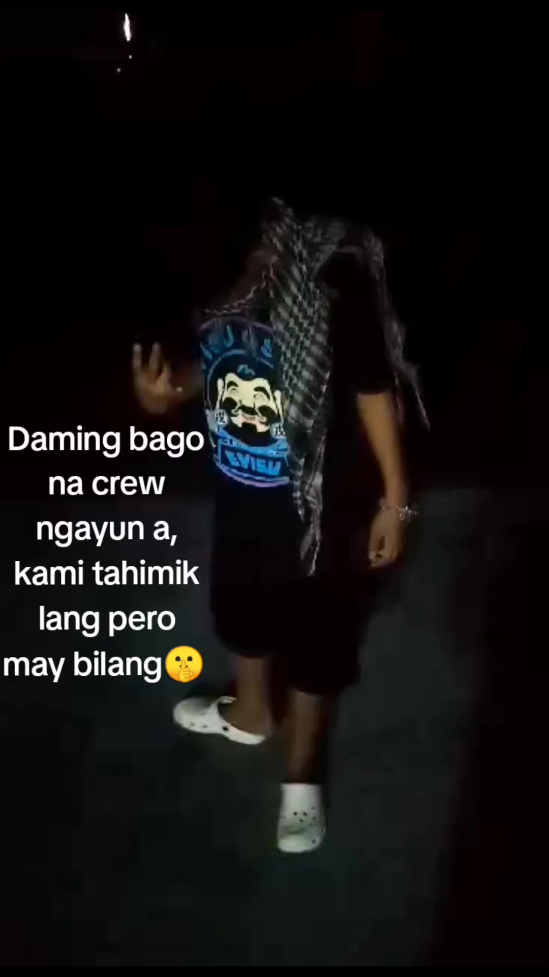 @DRLlldos💫💫