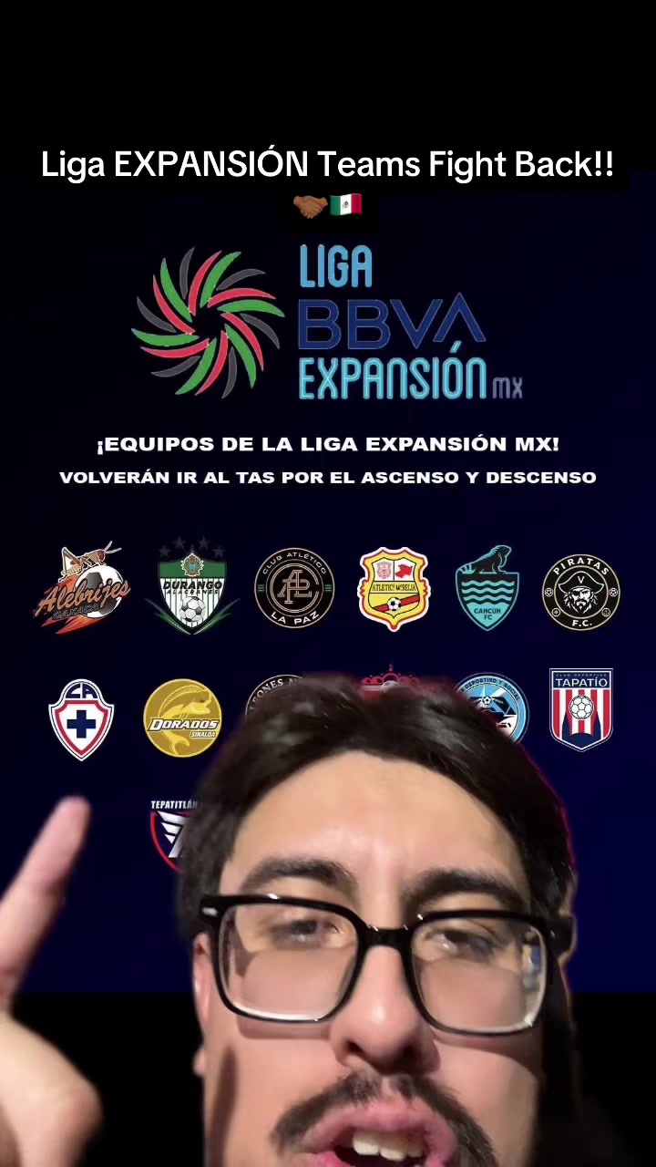 @Cuauhtemoc