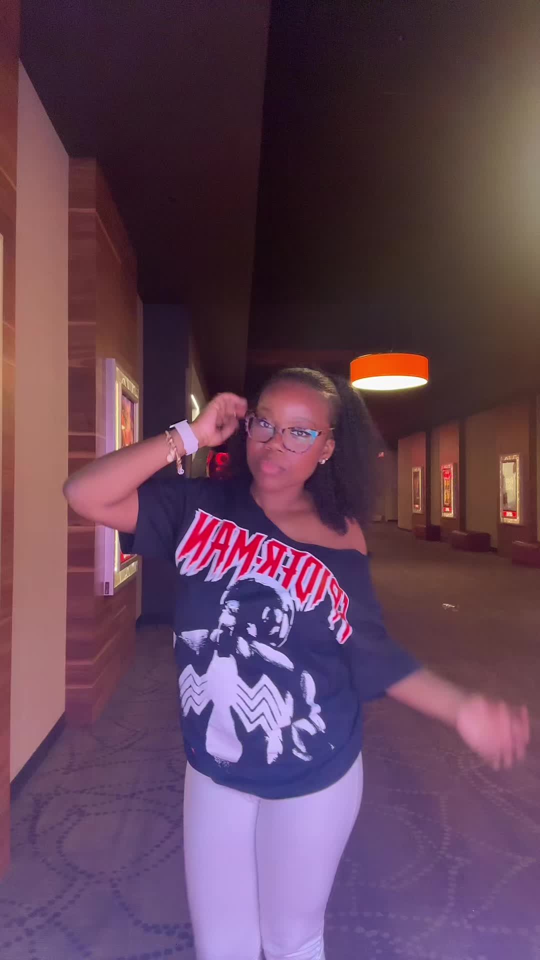 @_vaniq