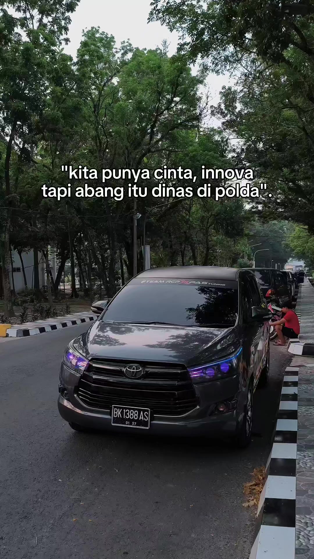 @Ipah Lintas