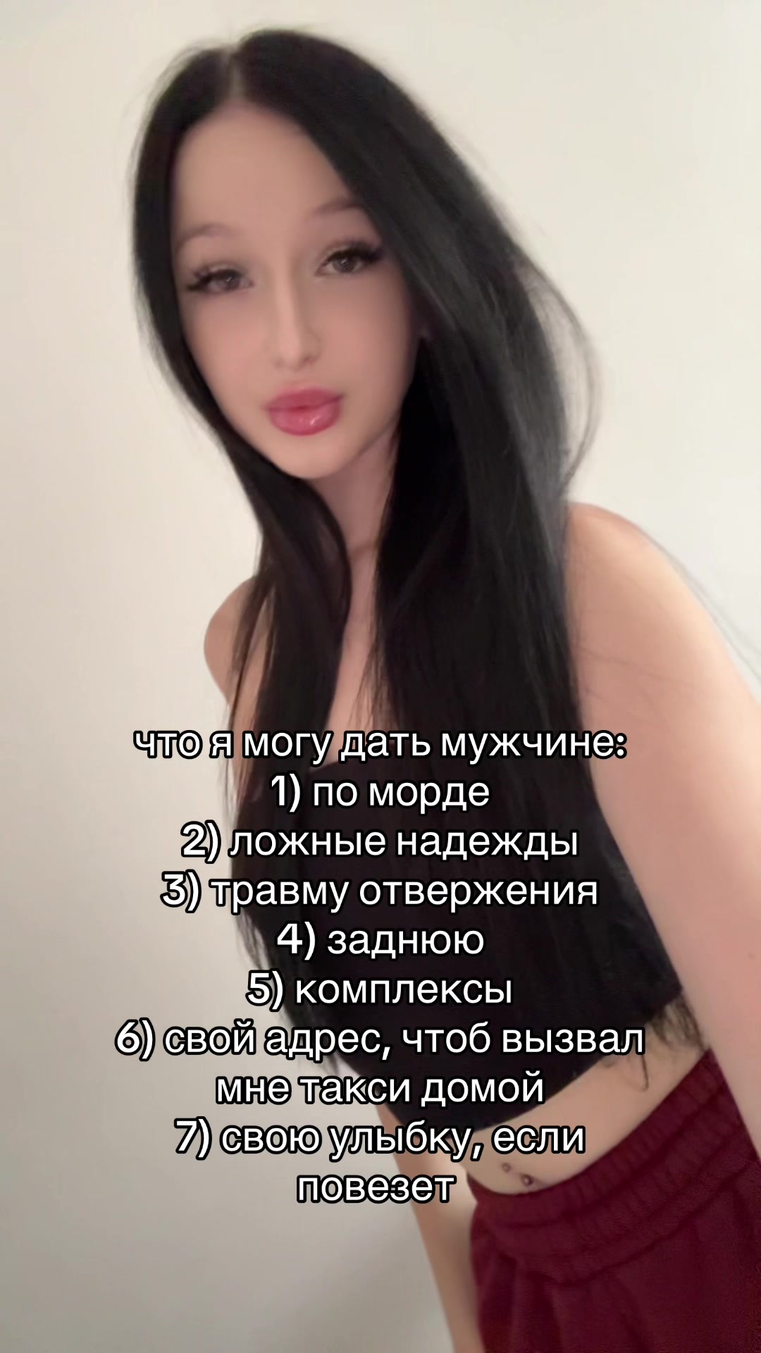 @влада🍸🐆