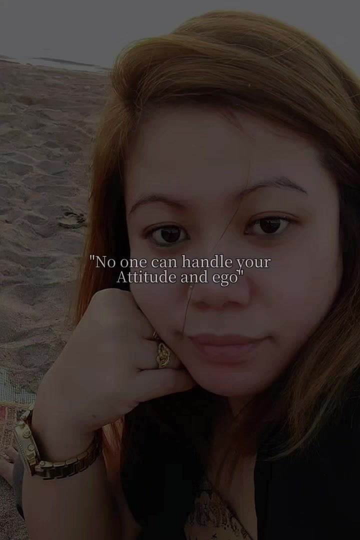 @Putchie Nakamura 💕