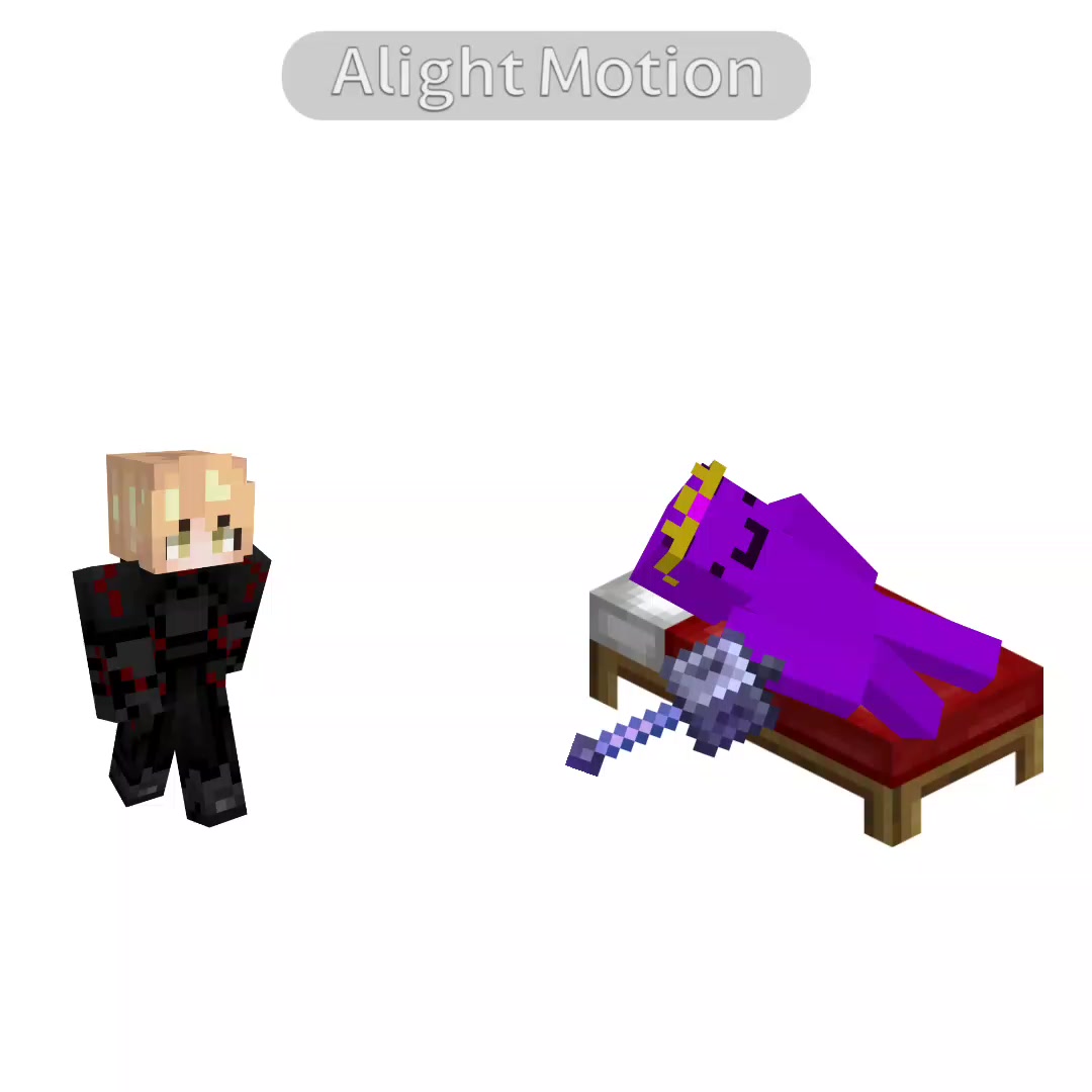 @爱•|𝐰𝐞𝓶𝓶в𝐲シ