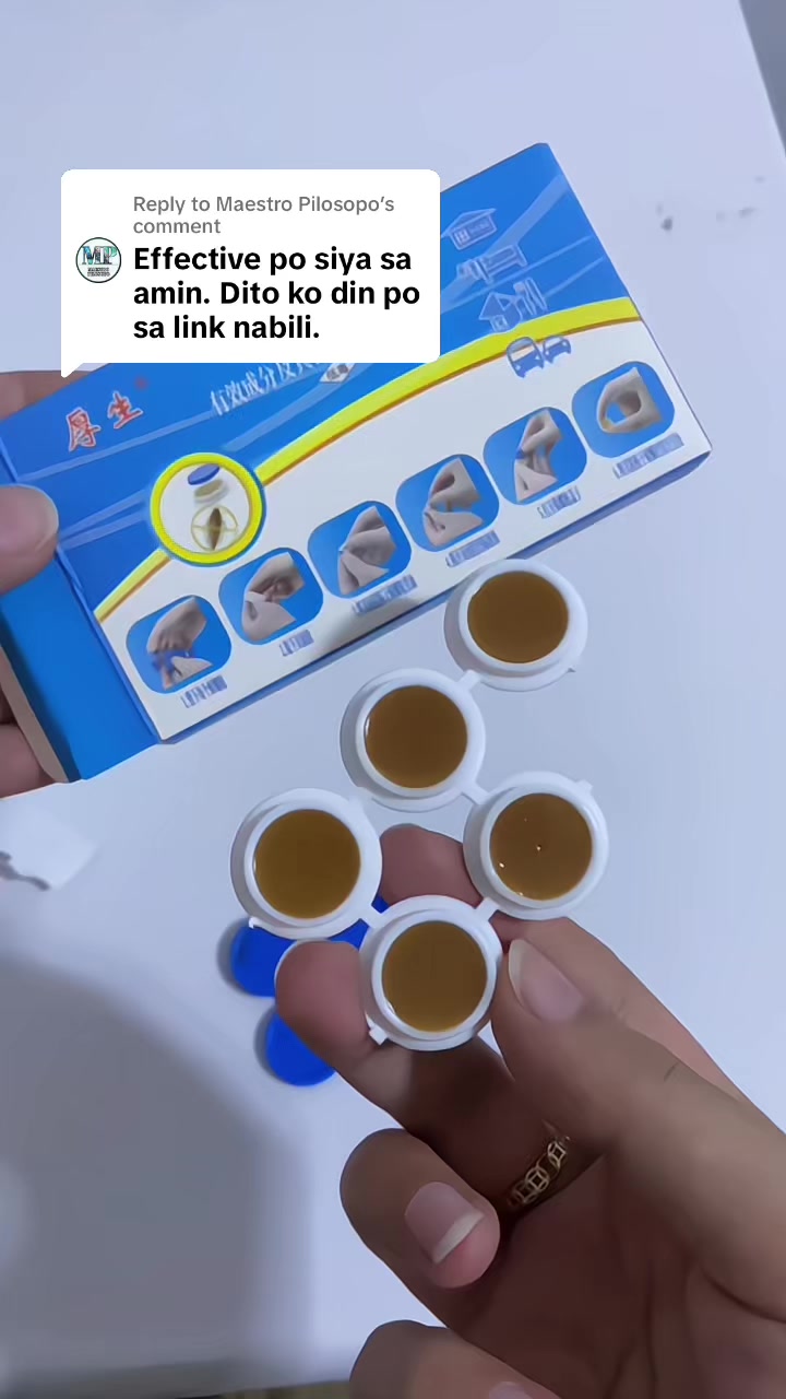 @polengg🧿