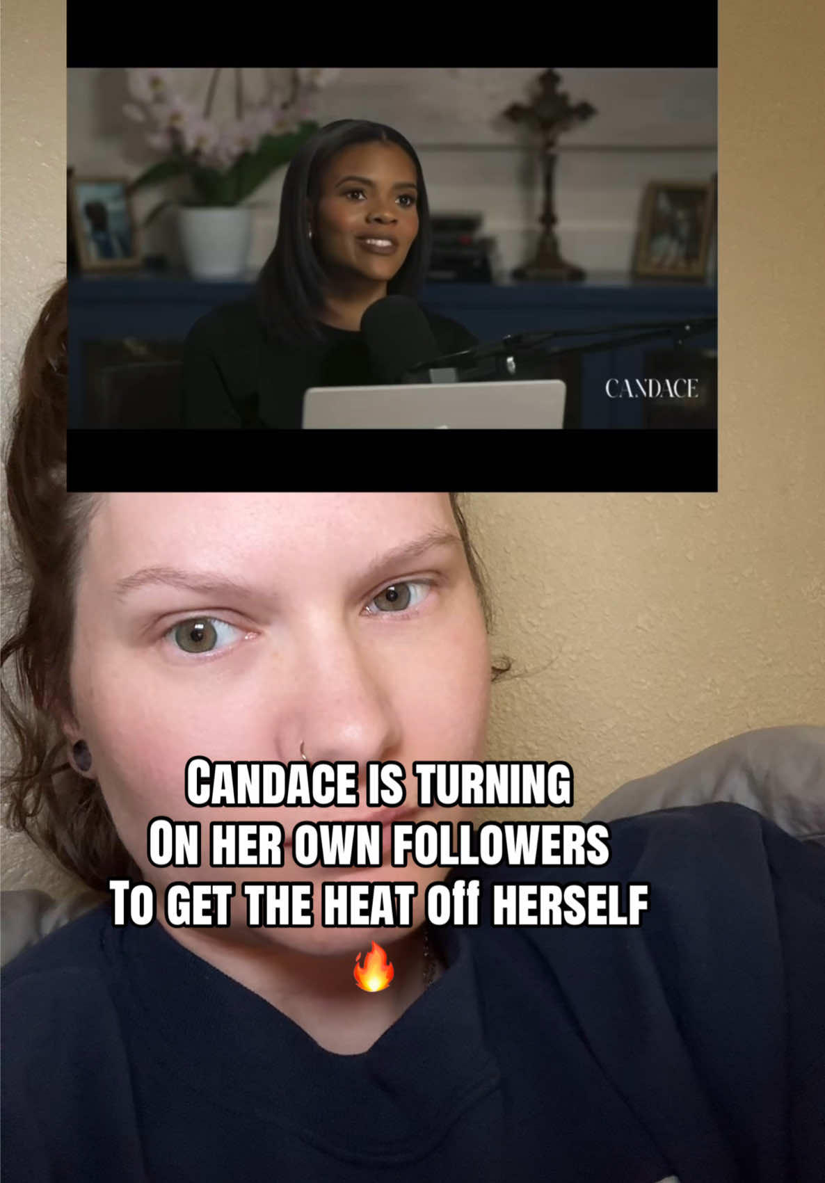 @Lisa.Knows