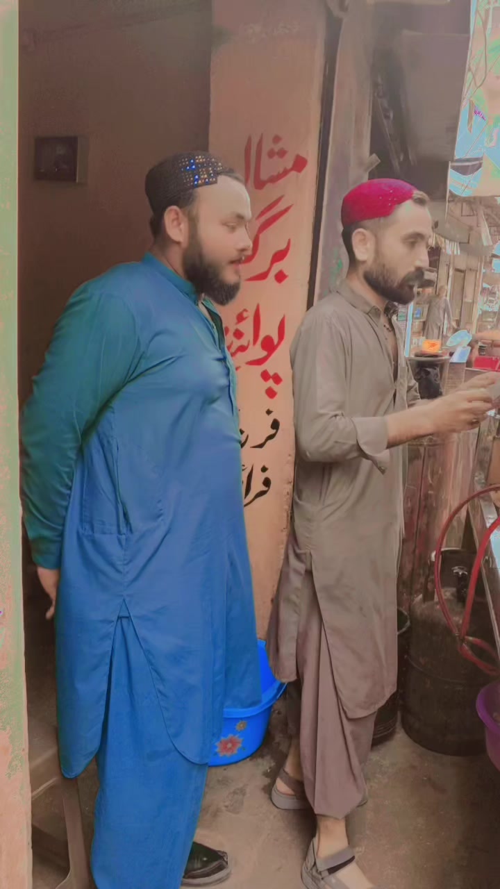 @😎😜ZiDi HuM🔥😎
