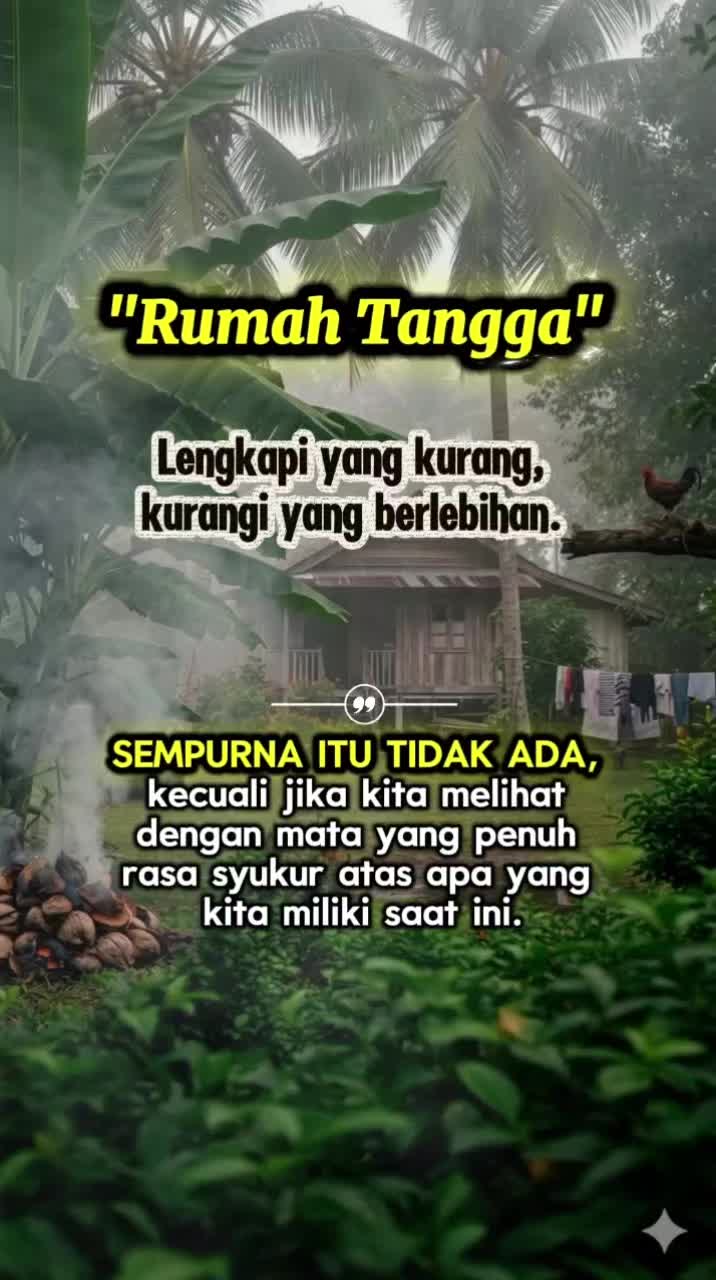 @raffez