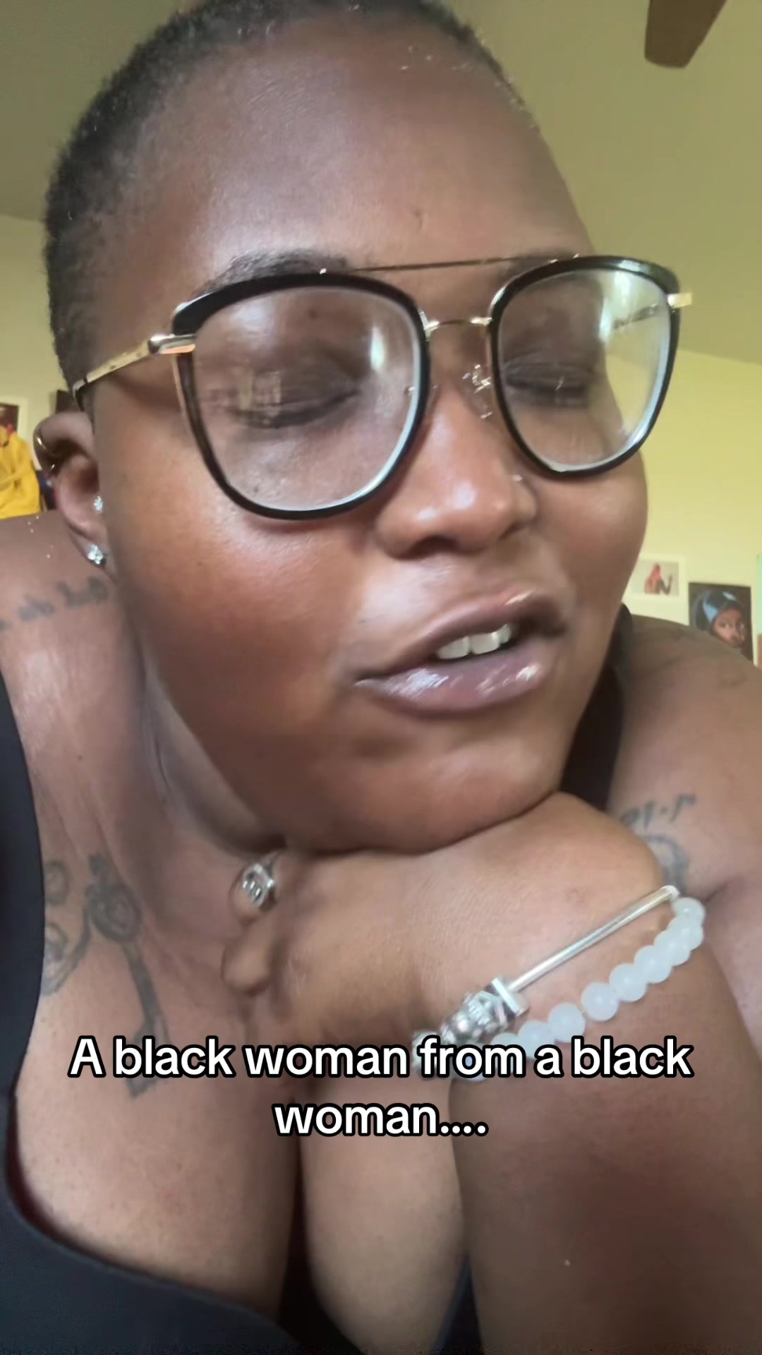 @wherebebe