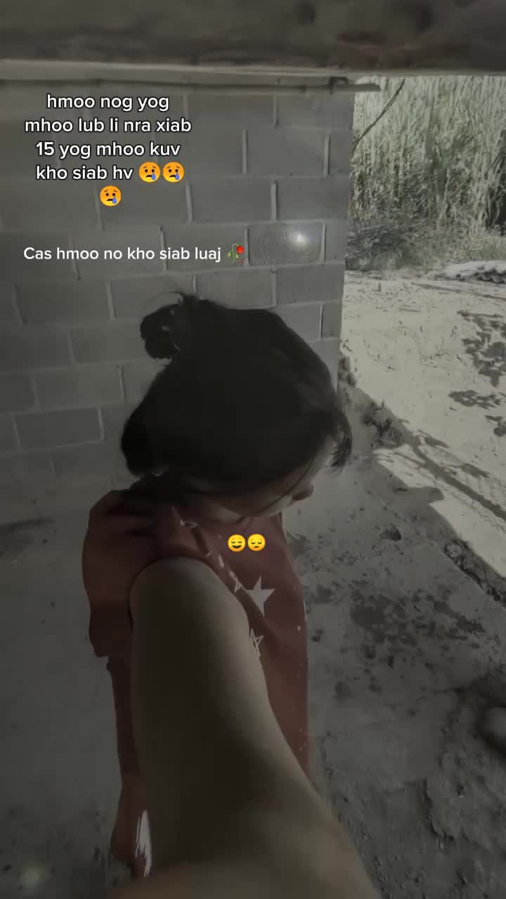@huab sib kos duab 💕