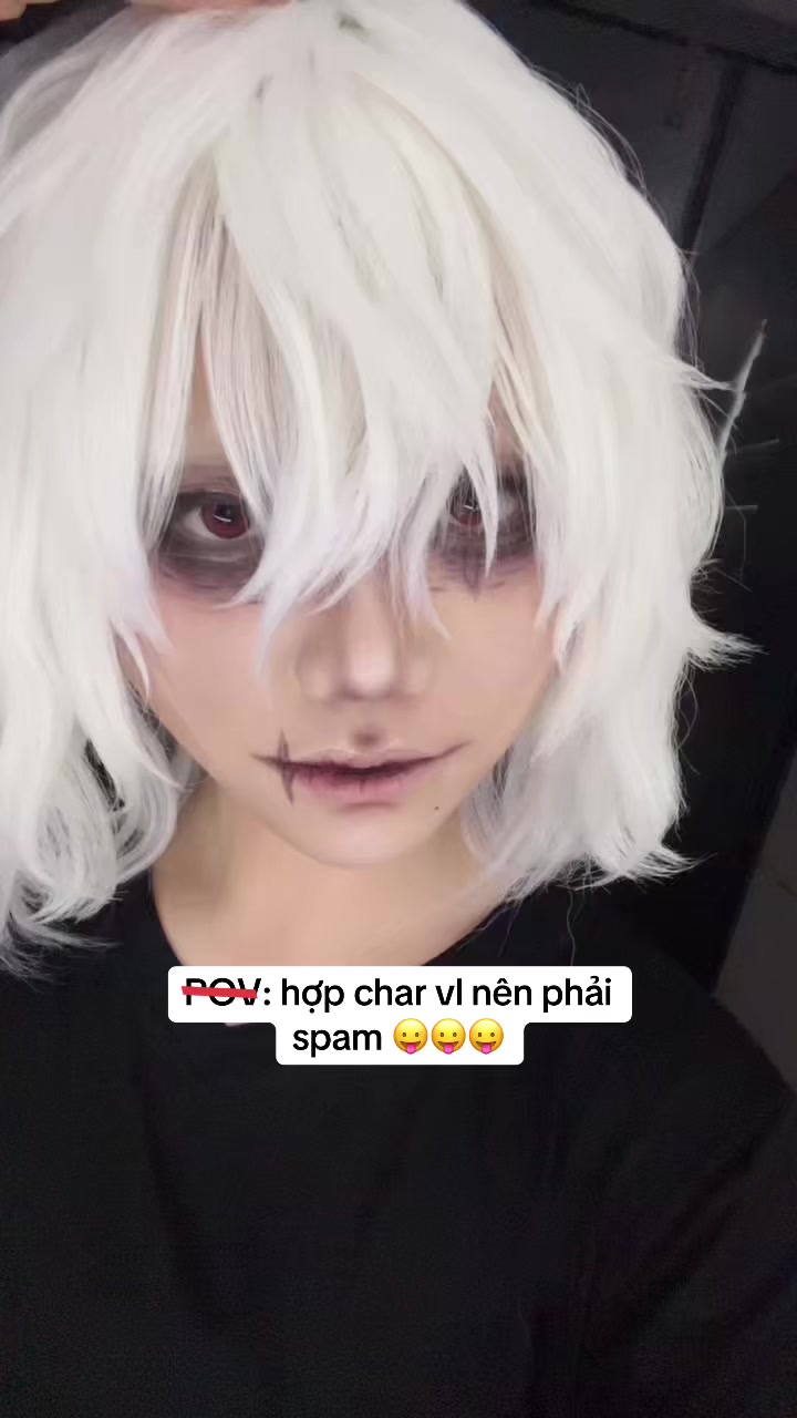 @Juni