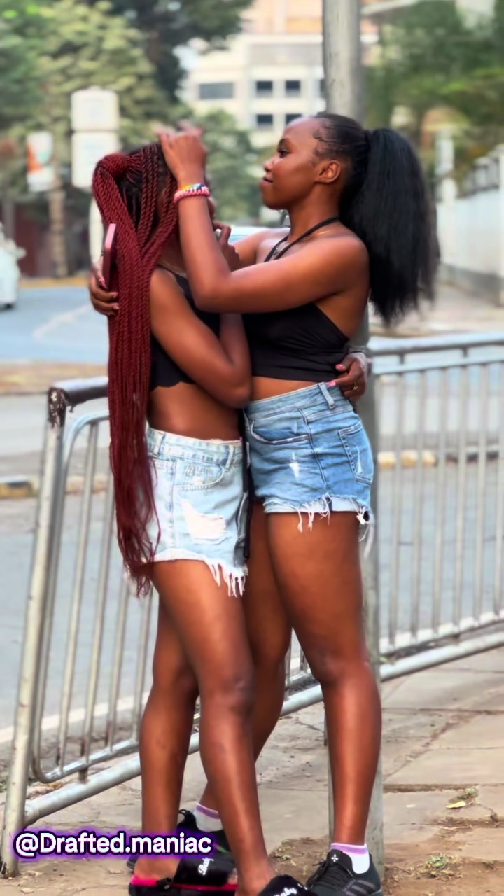 @💙jeybah🔥🇰🇪