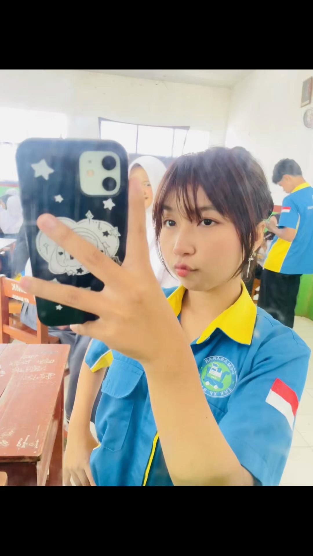 @cyaca📲