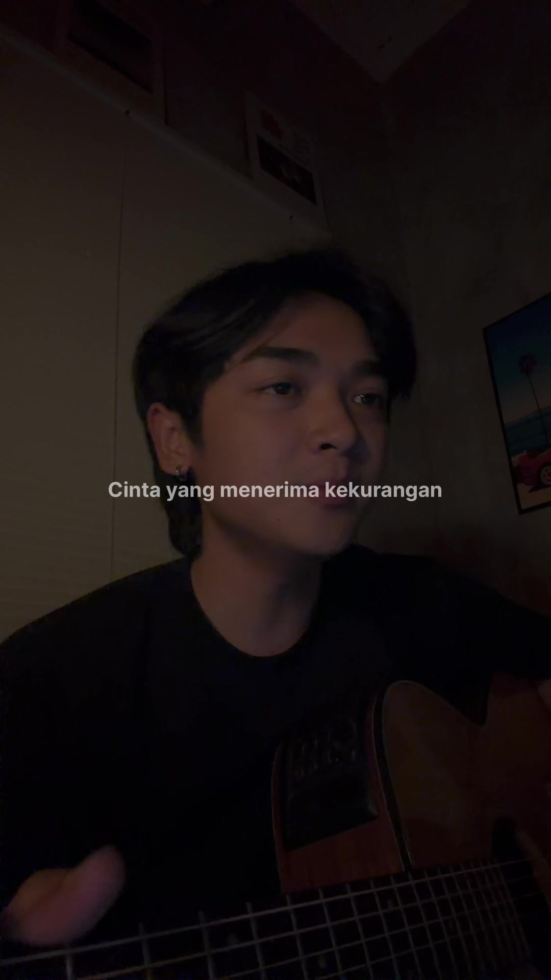 @isqhijri