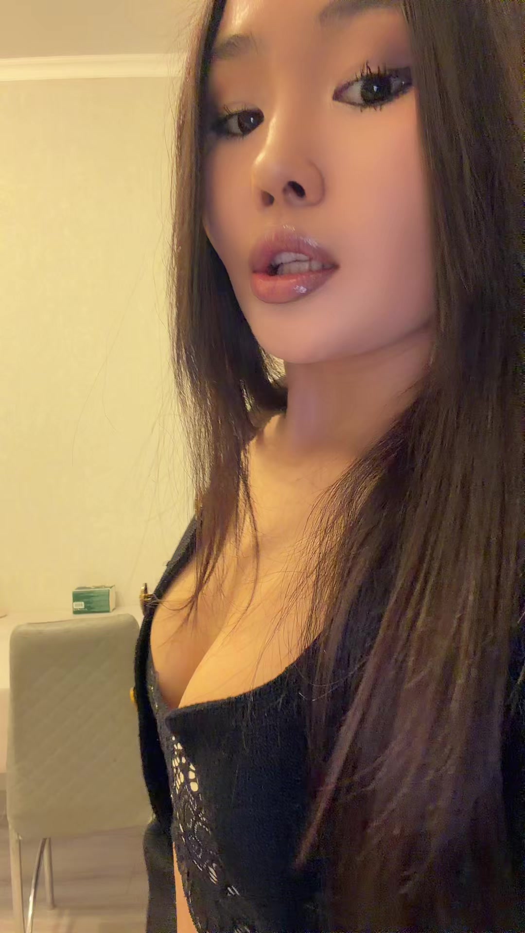@Naz_flw