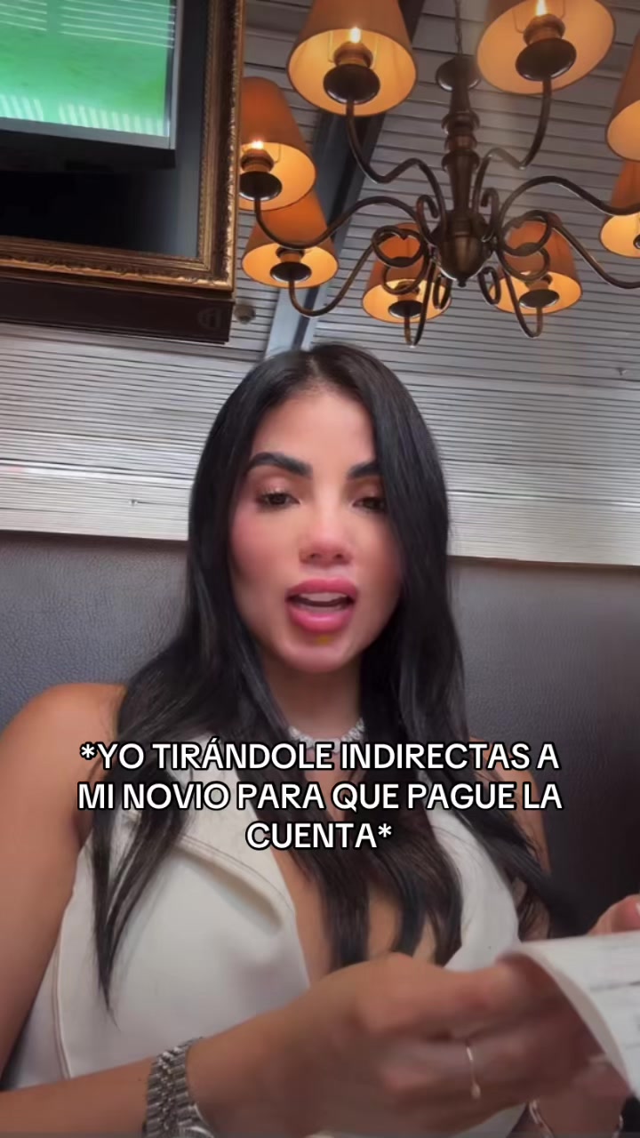@𝐊𝐆_𝐆𝐋𝐎𝐖 💞