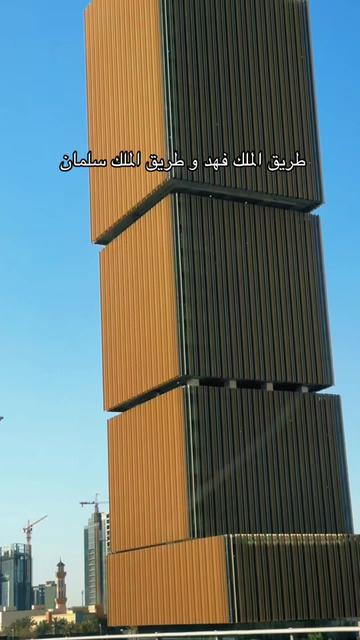 @لـورس 🇸🇦
