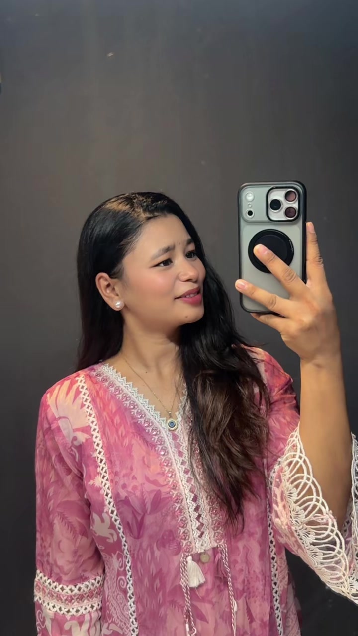 @PUJA🕉️🔱プジャ
