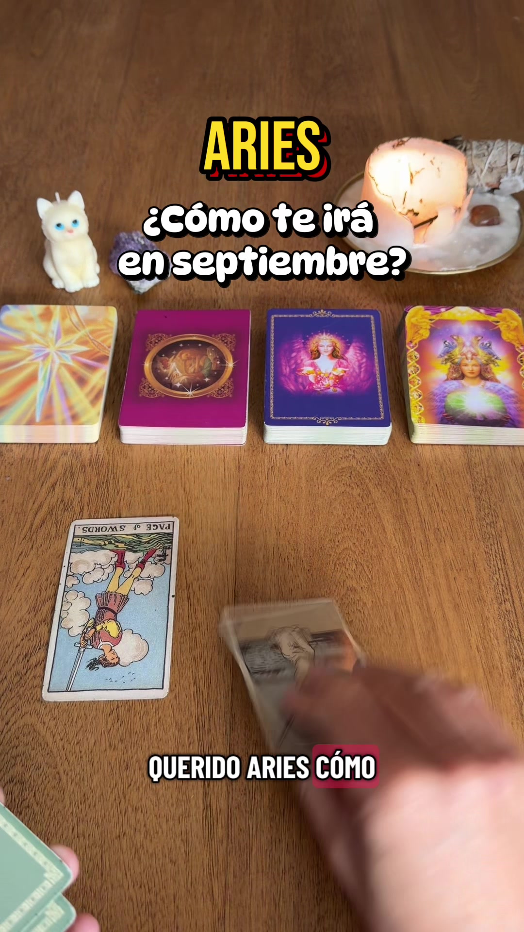 @eltarotdeaurora