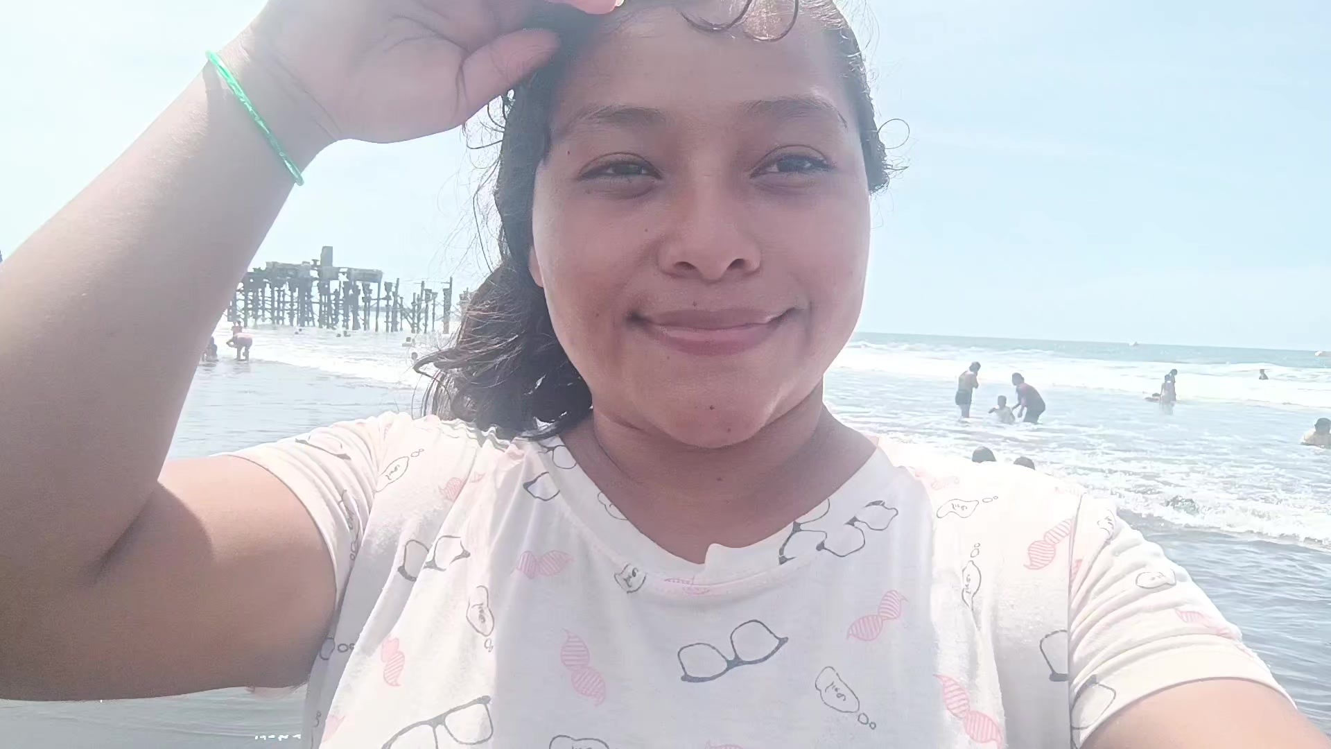 @Nani🦋❤️