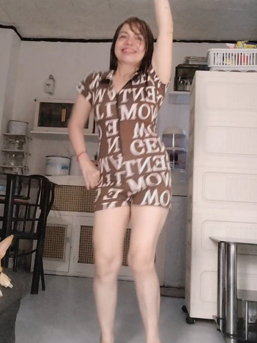 @pinkyblossom750