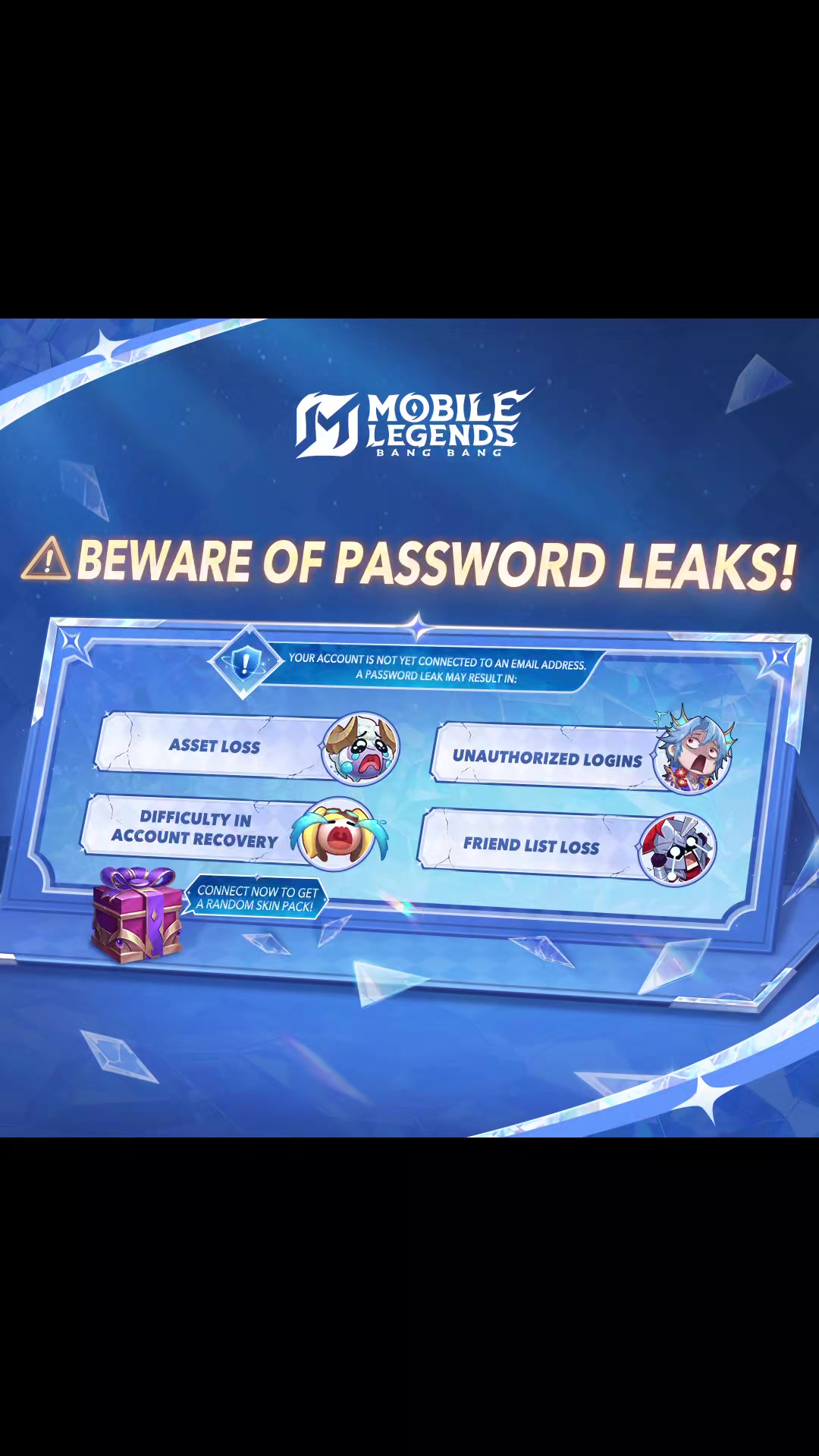 @Steam Mobilelegends