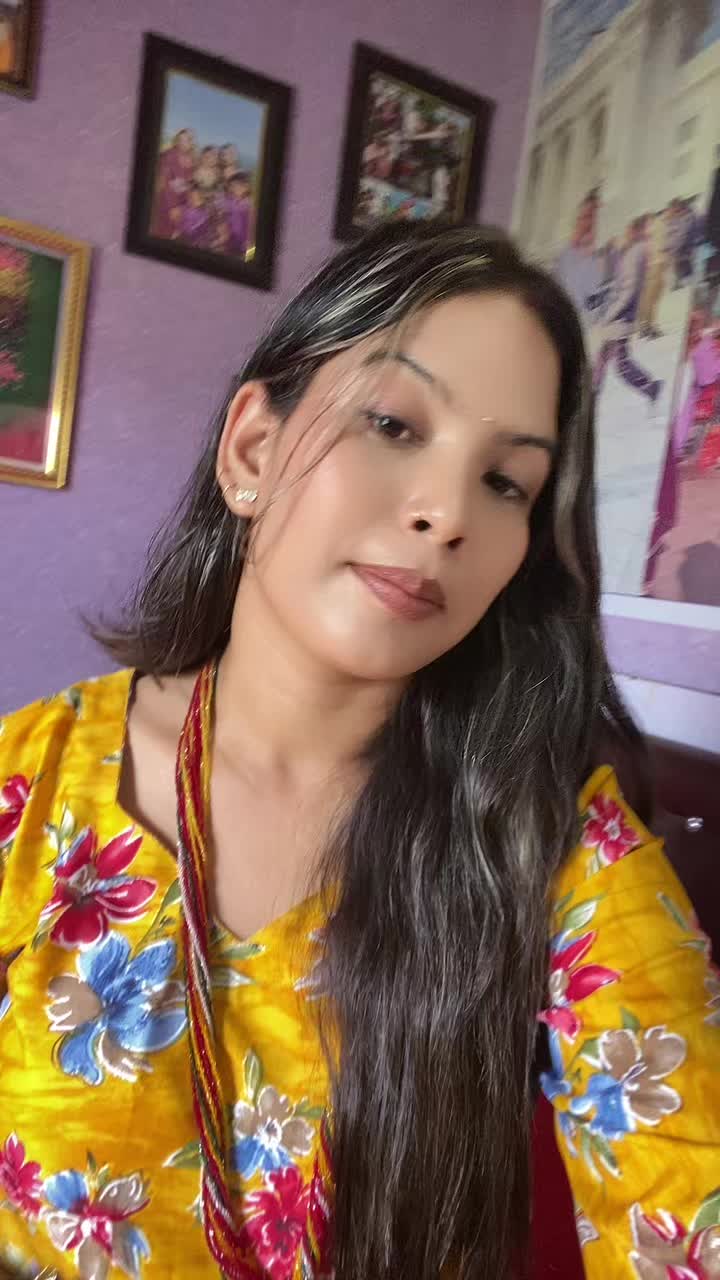 @pramila thapa