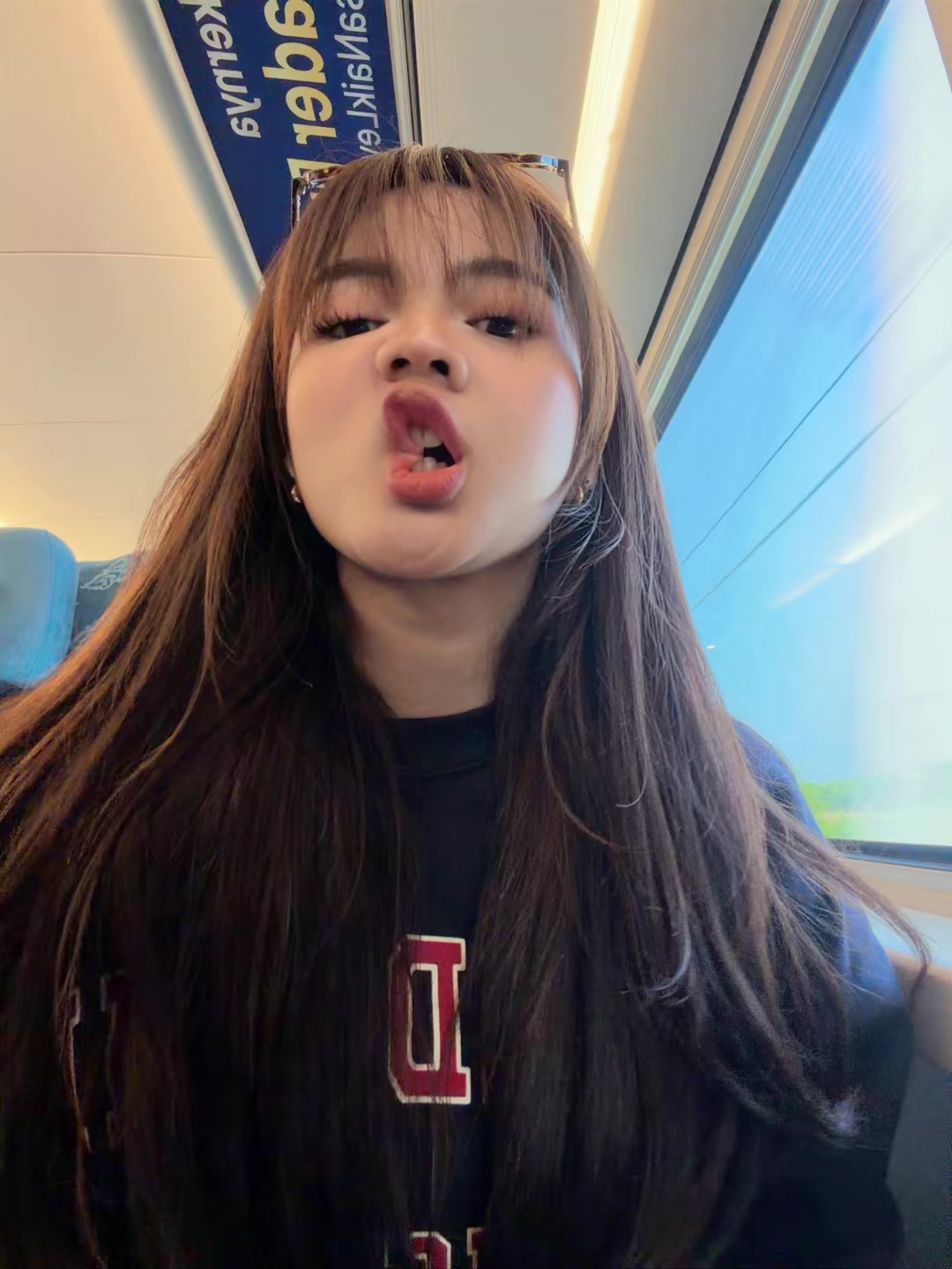 @Cantika