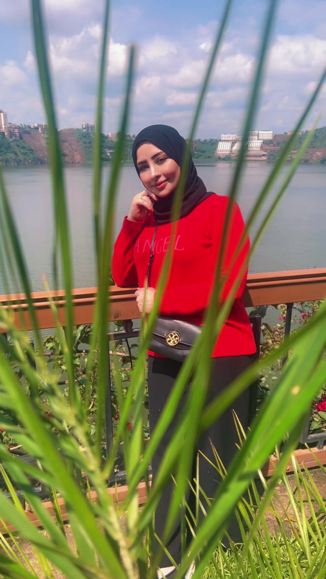 @د/ نسرين العبسي 🦷
