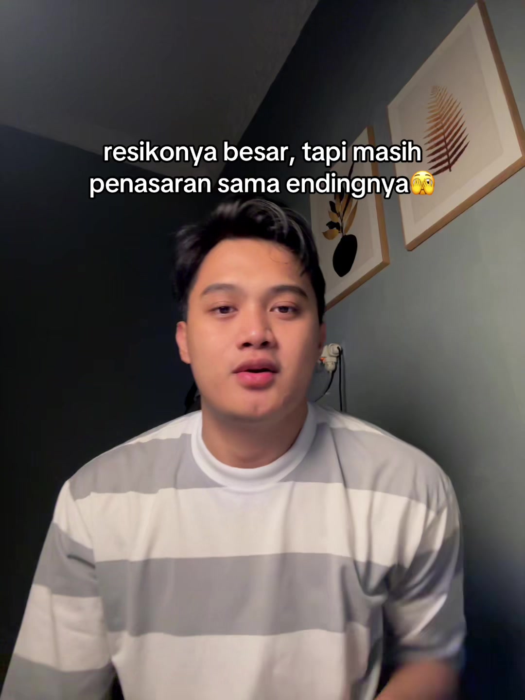 @Riki Candra