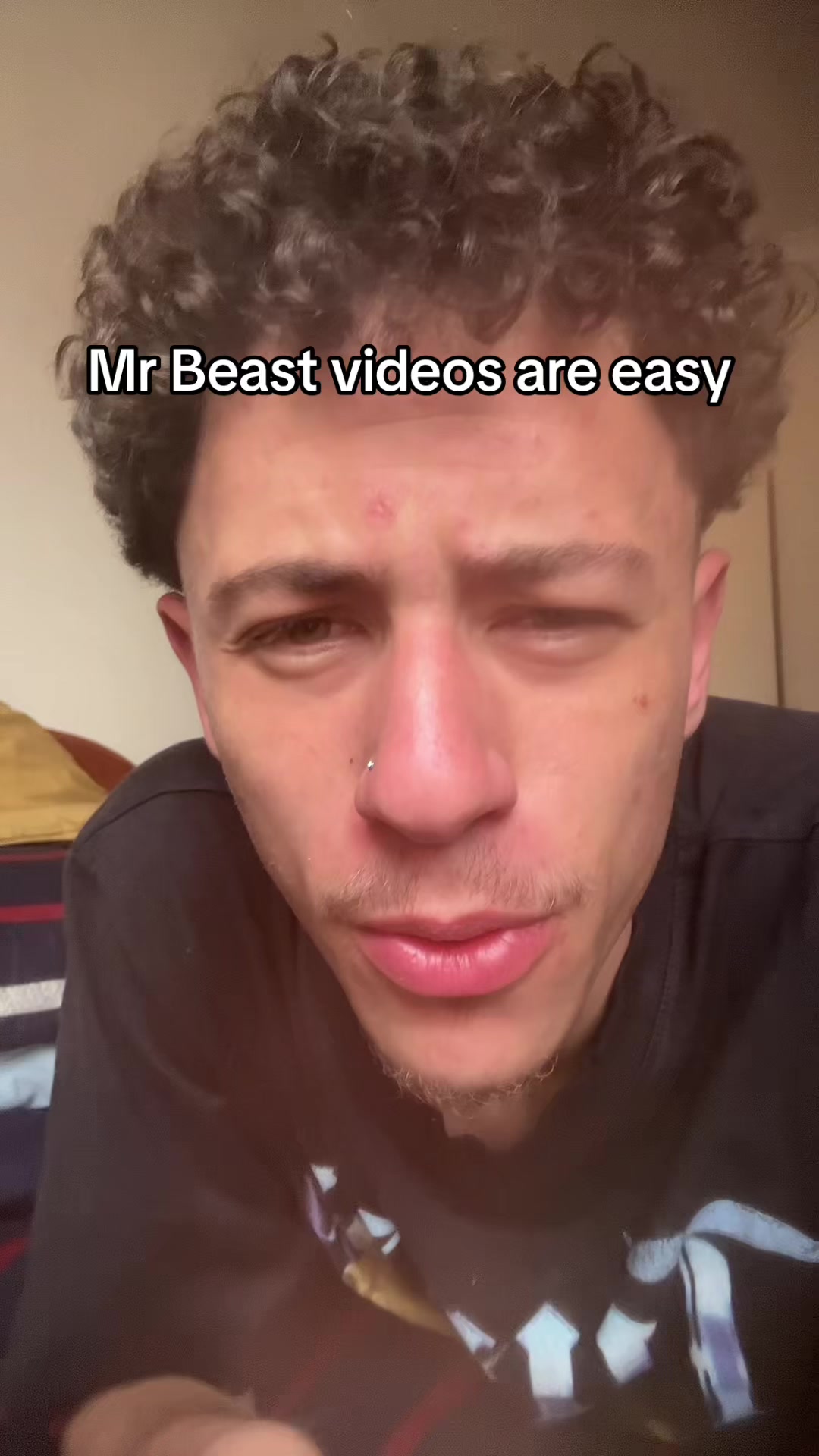 @d1zzyjay_
