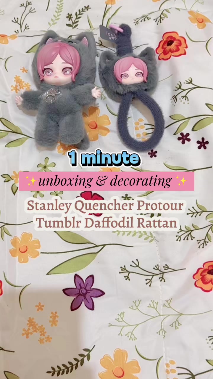@𓏲☁️ ࣪ ˖ ࣪ 𝐁𝖾𝖼𝖼&alpha; 🐇𖤣𖥧𓂃