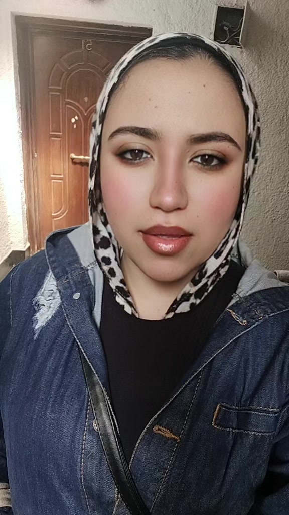 @Yara Ayman