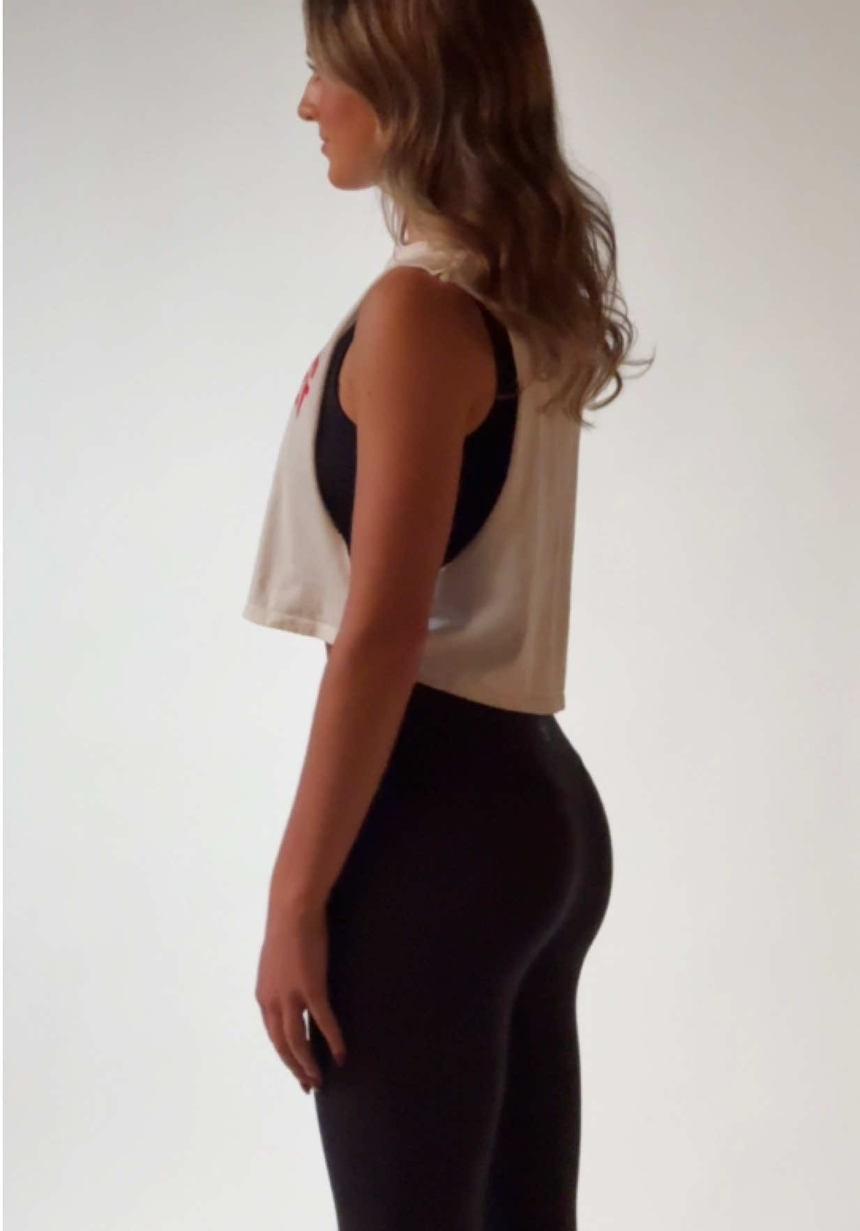 @Lara Trump Collection